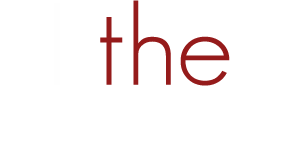 I The Design.studio ithedesign.com
